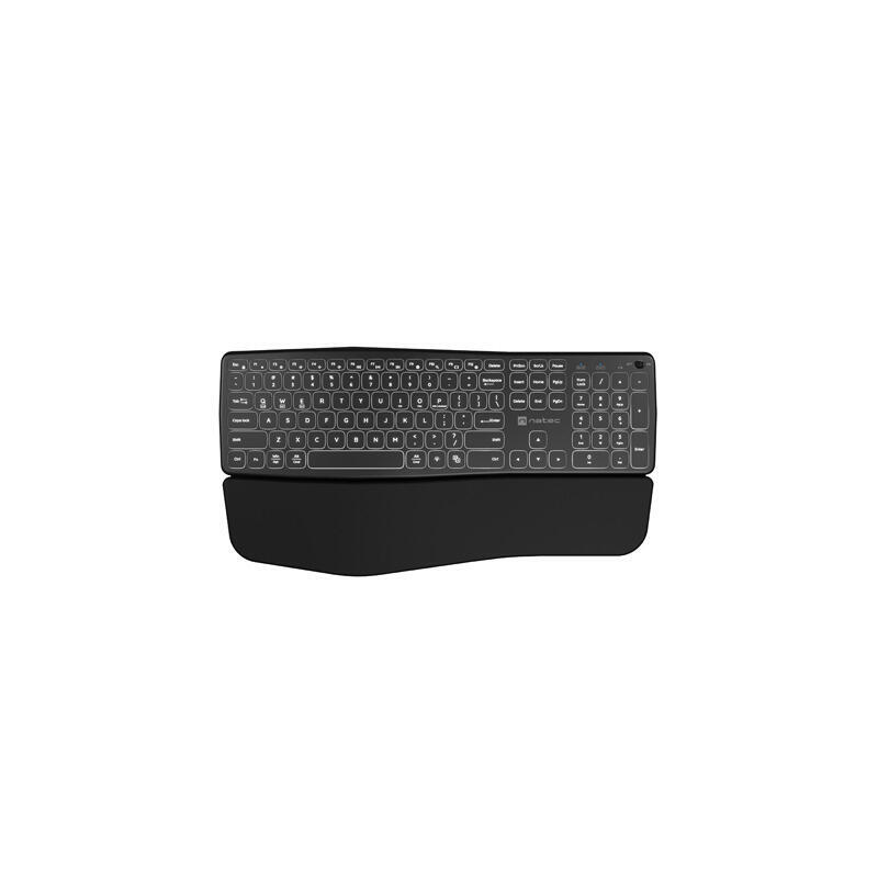 natec-porifera-teclado-hogar-oficina-bluetooth-qwerty-internacional-de-eeuu-negro
