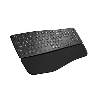 natec-porifera-teclado-hogar-oficina-bluetooth-qwerty-internacional-de-eeuu-negro