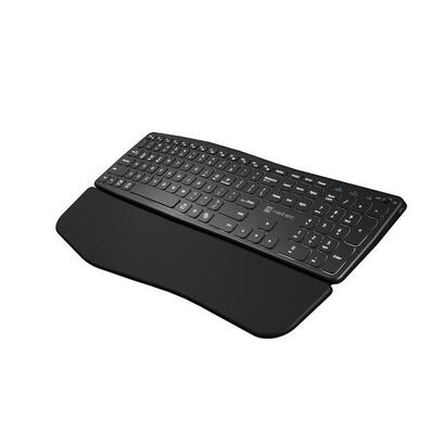 natec-porifera-teclado-hogar-oficina-bluetooth-qwerty-internacional-de-eeuu-negro