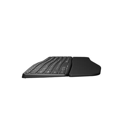 natec-porifera-teclado-hogar-oficina-bluetooth-qwerty-internacional-de-eeuu-negro