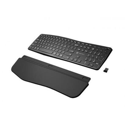 natec-porifera-teclado-hogar-oficina-bluetooth-qwerty-internacional-de-eeuu-negro