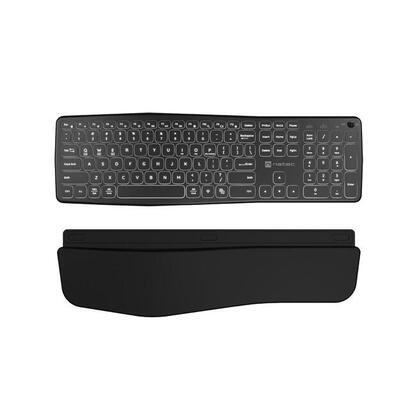 natec-porifera-teclado-hogar-oficina-bluetooth-qwerty-internacional-de-eeuu-negro