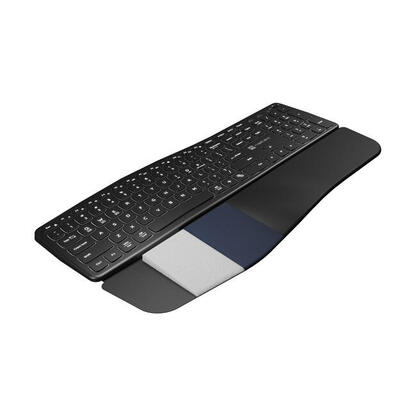 natec-porifera-teclado-hogar-oficina-bluetooth-qwerty-internacional-de-eeuu-negro