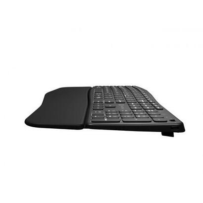 natec-porifera-teclado-hogar-oficina-bluetooth-qwerty-internacional-de-eeuu-negro