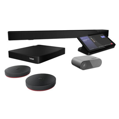 lenovo-thinksmart-core-ip-controller-mtr