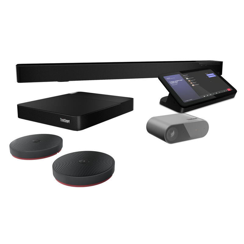 lenovo-thinksmart-core-ip-controller-mtr lenovo-thinksmart-core-ip-controller-mtr