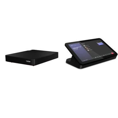lenovo-thinksmart-core-ip-controller-mtr