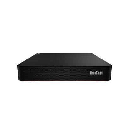 lenovo-thinksmart-core-ip-controller-mtr