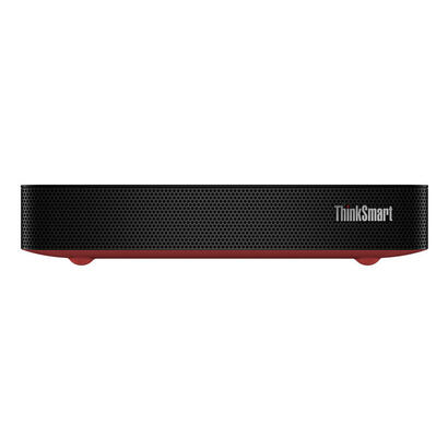 lenovo-thinksmart-core-ip-controller-mtr