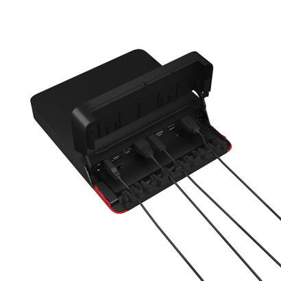 lenovo-thinksmart-core-ip-controller-mtr