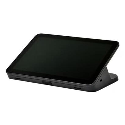 lenovo-thinksmart-core-ip-controller-mtr