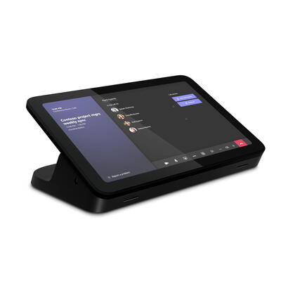 lenovo-thinksmart-core-ip-controller-mtr