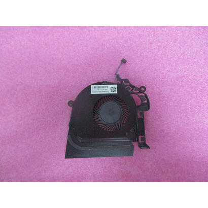 fan-dsc-n19p-cpu-fan-and-gpu-fan