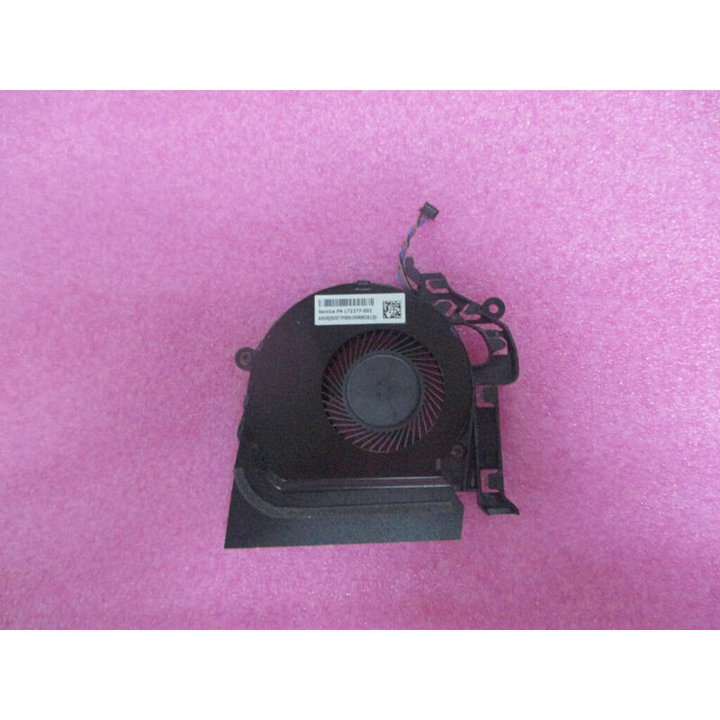 fan-dsc-n19p-cpu-fan-and-gpu-fan