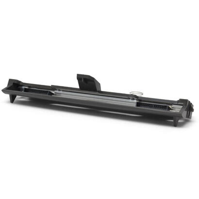 kit-printhead-203-dpi-zd621d