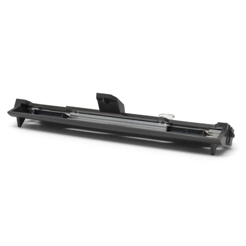 kit-printhead-203-dpi-zd621d kit-printhead-203-dpi-zd621d