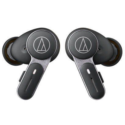 auriculares-inal-mbricos-ath-twx7