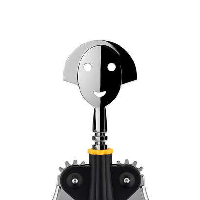 alessi-anna-g-sacacorchos-de-alas-azul-acero-inoxidable