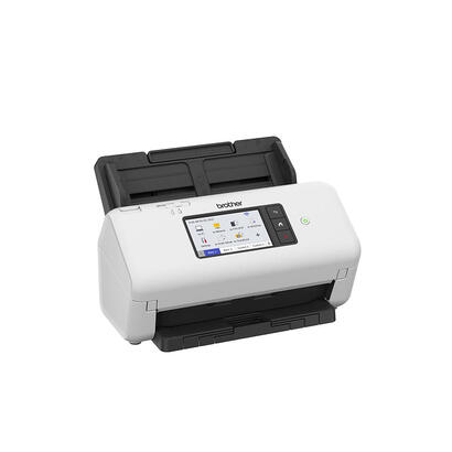 brother-ads-4700w-document-scanner-dual-cis-duplex-a4-600x600dpi-40ppm-mono-40ppm-colour-adf-6000scans-d-usb-30-lan-wi-fi