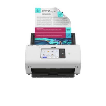 brother-ads-4700w-document-scanner-dual-cis-duplex-a4-600x600dpi-40ppm-mono-40ppm-colour-adf-6000scans-d-usb-30-lan-wi-fi