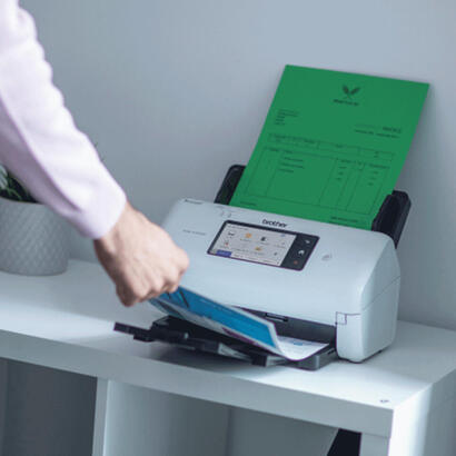 brother-ads-4700w-document-scanner-dual-cis-duplex-a4-600x600dpi-40ppm-mono-40ppm-colour-adf-6000scans-d-usb-30-lan-wi-fi
