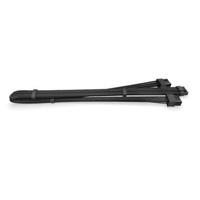 supremo-fm5-hpwr-cable