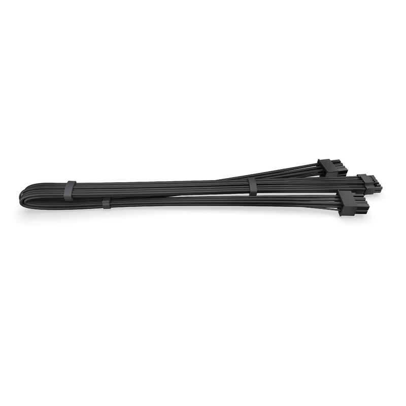 supremo-fm5-hpwr-cable