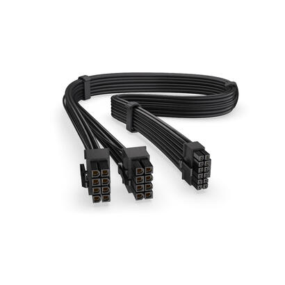 supremo-fm5-hpwr-cable