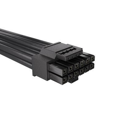 supremo-fm5-hpwr-cable