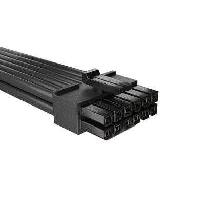 supremo-fm5-hpwr-cable