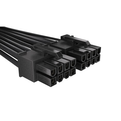 supremo-fm5-hpwr-cable