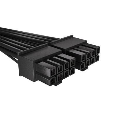 supremo-fm5-hpwr-cable