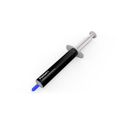 pastas-termicas-endorfy-pactum-1-25-g-ey0c002