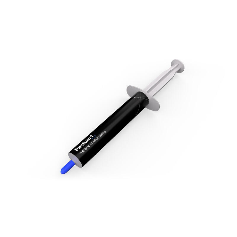 pastas-termicas-endorfy-pactum-1-25-g-ey0c002