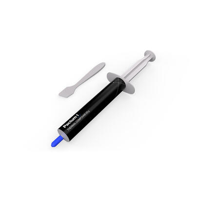 pastas-termicas-endorfy-pactum-1-25-g-ey0c002