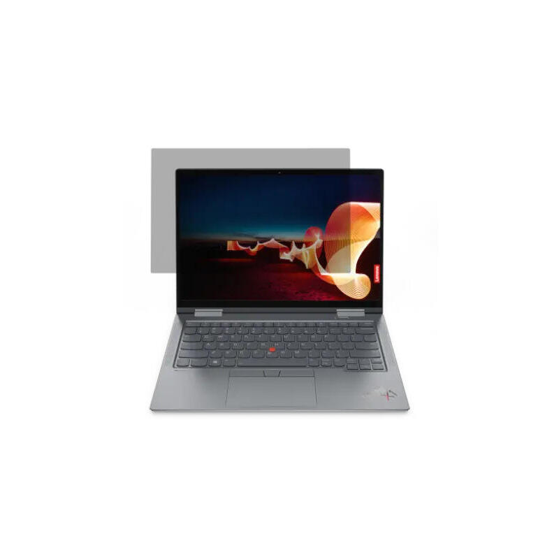 filtro-de-privacidad-lenovo-140-pantalla-brillante-pf-de-3m-para-x1y filtro-de-privacidad-lenovo-140-pantalla-brillante-pf-de-3m-para-x1y