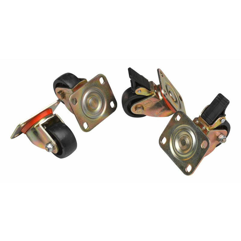 equip-ezw-2-accesorio-de-bastidor-ruedas-giratorias