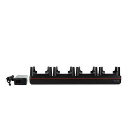 estacion-dock-honeywell-ct40-nb-uvn-2-para-movil-ordenador-portatil-negro-rojo