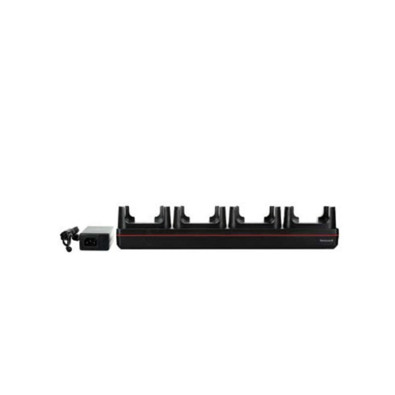 ct40-non-booted-4-bay-net-base-kit-incl-dock-psu-eu-cable ct40-non-booted-4-bay-net-base-kit-incl-dock-psu-eu-cable