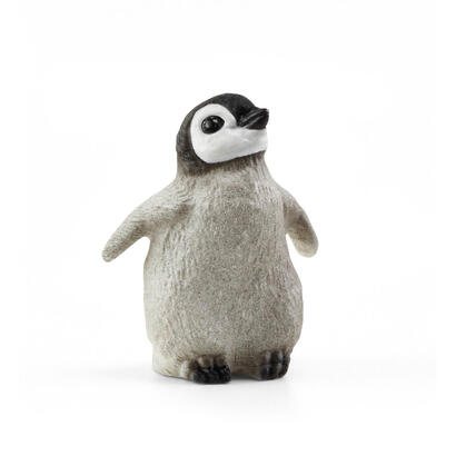 figura-de-juguete-divertida-familiar-schleich-wild-life-penguin-42661