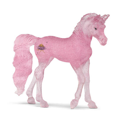 schleich-bayala-unicornio-coleccionable-aliena-figura-de-juguete-70798