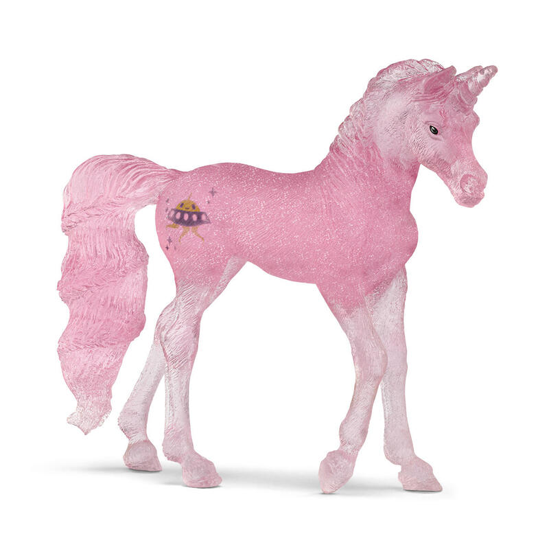 schleich-bayala-unicornio-coleccionable-aliena-figura-de-juguete-70798