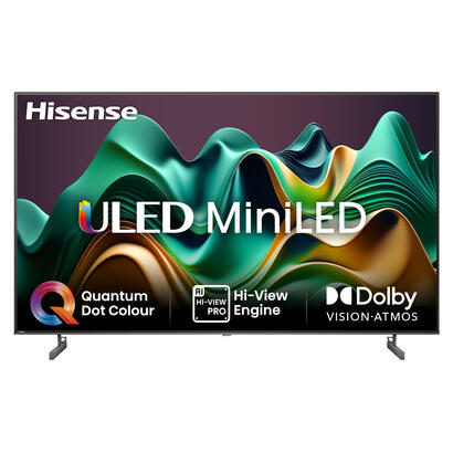 televisor-hisense-55u6nq-55-negroantracita-ultrahd4k-triple-sintonizador-mini-led-55u6nq