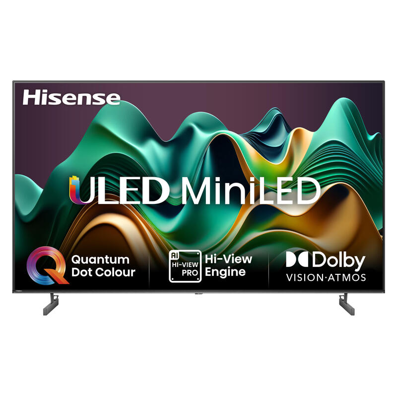 televisor-hisense-55u6nq-55-negroantracita-ultrahd4k-triple-sintonizador-mini-led-55u6nq televisor-hisense-55u6nq-55-negroantracita-ultrahd4k-triple-sintonizador-mini-led-55u6nq