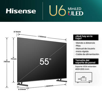 televisor-hisense-55u6nq-55-negroantracita-ultrahd4k-triple-sintonizador-mini-led-55u6nq
