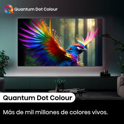 televisor-hisense-55u6nq-55-negroantracita-ultrahd4k-triple-sintonizador-mini-led-55u6nq