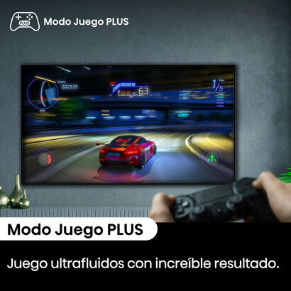televisor-hisense-55u6nq-55-negroantracita-ultrahd4k-triple-sintonizador-mini-led-55u6nq