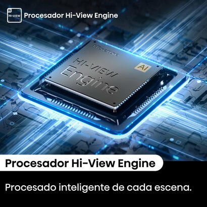 televisor-hisense-55u6nq-55-negroantracita-ultrahd4k-triple-sintonizador-mini-led-55u6nq