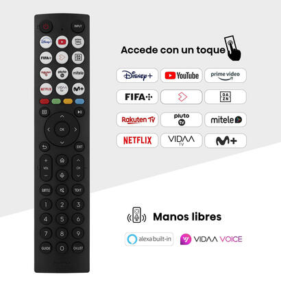 televisor-hisense-55u6nq-55-negroantracita-ultrahd4k-triple-sintonizador-mini-led-55u6nq