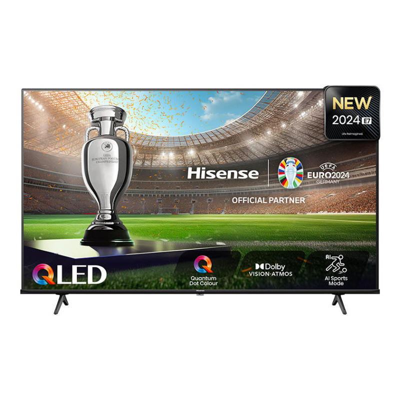 hisense-55e77nq-tv-qled-139-cm-55-pulgadas-negro-ultrahd4k-triple-sintonizador-pvr-55e77nq